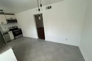 2743 Harlan Dr, Atlanta, GA 30344 - Photo 12