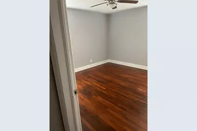 2743 Harlan Drive, Atlanta, GA 30344 - Photo 20