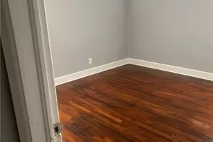 2743 Harlan Dr, Atlanta, GA 30344 - Photo 20