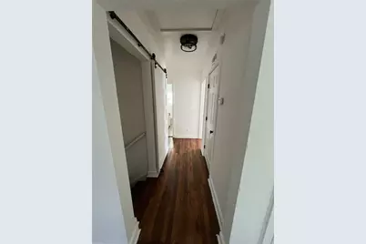 2743 Harlan Drive, Atlanta, GA 30344 - Photo 10