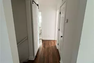 2743 Harlan Dr, Atlanta, GA 30344 - Photo 10