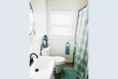 2743 Harlan Drive, Atlanta, GA 30344 - Photo 22