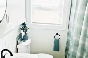 2743 Harlan Dr, Atlanta, GA 30344 - Photo 22