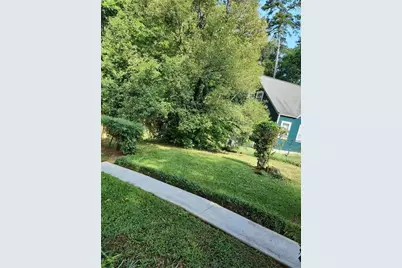 2743 Harlan Drive, Atlanta, GA 30344 - Photo 16