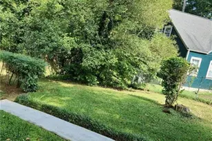 2743 Harlan Dr, Atlanta, GA 30344 - Photo 16