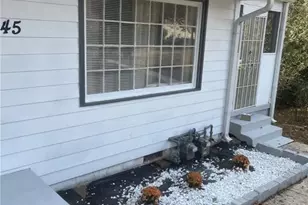 2743 Harlan Dr, Atlanta, GA 30344 - Photo 32