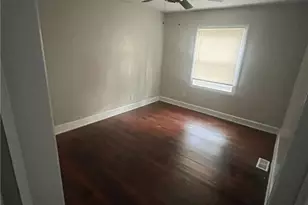 2743 Harlan Dr, Atlanta, GA 30344 - Photo 4