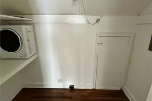 2743 Harlan Dr, Atlanta, GA 30344 - Photo 6