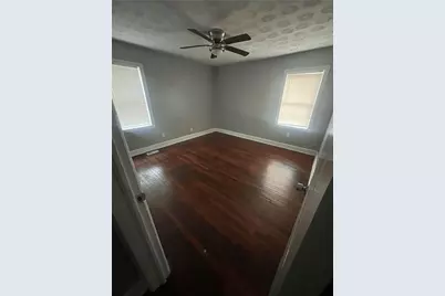2743 Harlan Drive, Atlanta, GA 30344 - Photo 2