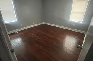 2743 Harlan Dr, Atlanta, GA 30344 - Photo 2