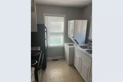 2743 Harlan Drive, Atlanta, GA 30344 - Photo 18