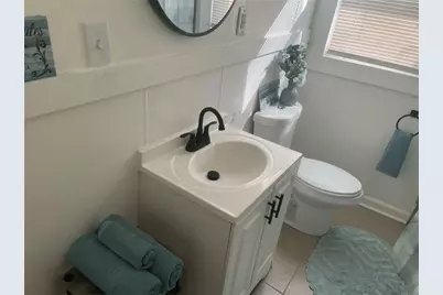 2743 Harlan Drive, Atlanta, GA 30344 - Photo 24
