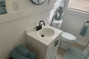 2743 Harlan Dr, Atlanta, GA 30344 - Photo 24