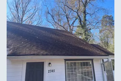2743 Harlan Drive, Atlanta, GA 30344 - Photo 30