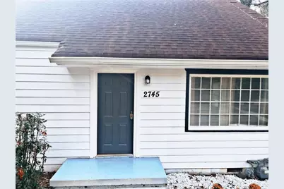 2743 Harlan Drive, Atlanta, GA 30344 - Photo 26