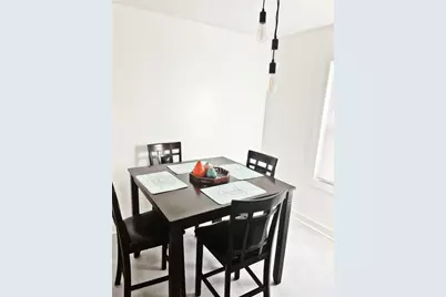 2743 Harlan Drive, Atlanta, GA 30344 - Photo 28