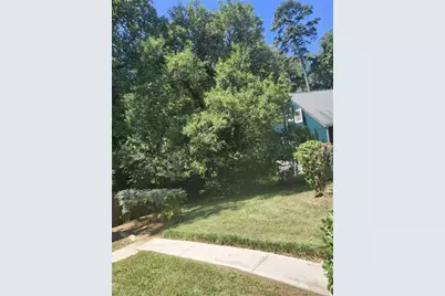 2743 Harlan Drive, Atlanta, GA 30344 - Photo 14