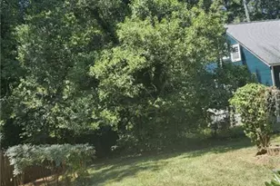 2743 Harlan Dr, Atlanta, GA 30344 - Photo 14