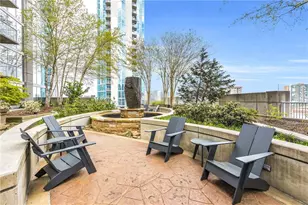 855 Peachtree St NE, Atlanta, GA 30308 - Photo 34