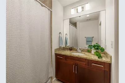 855 Peachtree Street NE #1107, Atlanta, GA 30308 - Photo 20