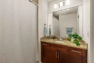 855 Peachtree St NE, Atlanta, GA 30308 - Photo 20