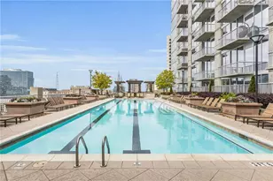 855 Peachtree St NE, Atlanta, GA 30308 - Photo 26