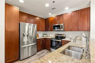 855 Peachtree St NE, Atlanta, GA 30308 - Photo 12
