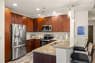 855 Peachtree St NE, Atlanta, GA 30308 - Photo 14