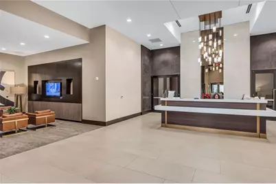 855 Peachtree Street NE #1107, Atlanta, GA 30308 - Photo 36