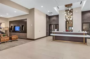 855 Peachtree St NE, Atlanta, GA 30308 - Photo 36