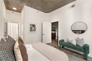 855 Peachtree St NE, Atlanta, GA 30308 - Photo 18