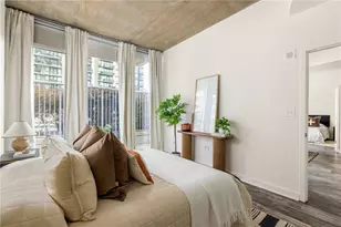 855 Peachtree St NE, Atlanta, GA 30308 - Photo 6