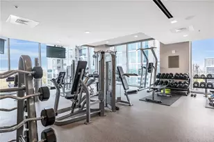 855 Peachtree St NE, Atlanta, GA 30308 - Photo 30