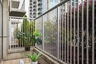 855 Peachtree St NE, Atlanta, GA 30308 - Photo 24