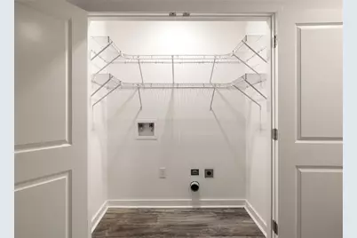 855 Peachtree Street NE #1107, Atlanta, GA 30308 - Photo 22