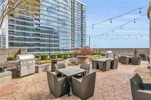 855 Peachtree St NE, Atlanta, GA 30308 - Photo 32