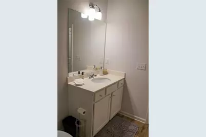 3622 Princeton Avenue, Atlanta, GA 30337 - Photo 24