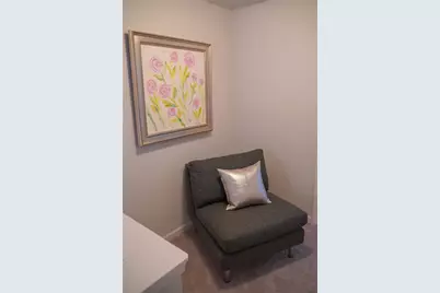 3622 Princeton Avenue, Atlanta, GA 30337 - Photo 18