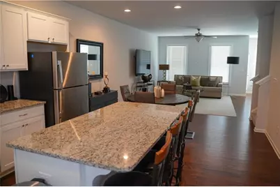 3622 Princeton Avenue, Atlanta, GA 30337 - Photo 6