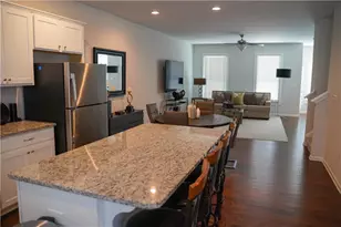 3622 Princeton Ave, Atlanta, GA 30337 - Photo 6
