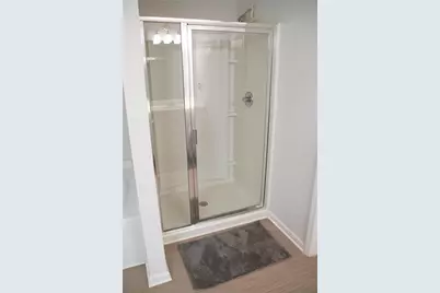 3622 Princeton Avenue, Atlanta, GA 30337 - Photo 14