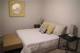 3622 Princeton Ave, Atlanta, GA 30337 - Photo 22