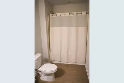 3622 Princeton Avenue, Atlanta, GA 30337 - Photo 20