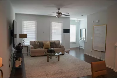 3622 Princeton Avenue, Atlanta, GA 30337 - Photo 10