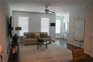 3622 Princeton Ave, Atlanta, GA 30337 - Photo 10