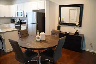 3622 Princeton Ave, Atlanta, GA 30337 - Photo 8