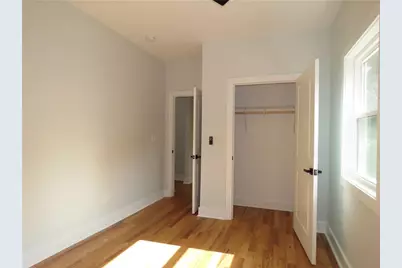 1819 Avon Avenue SW, Atlanta, GA 30311 - Photo 18