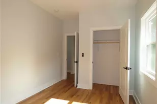 1819 Avon Ave SW, Atlanta, GA 30311 - Photo 18