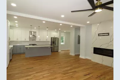 1819 Avon Avenue SW, Atlanta, GA 30311 - Photo 8
