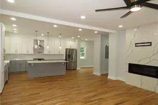 1819 Avon Ave SW, Atlanta, GA 30311 - Photo 8
